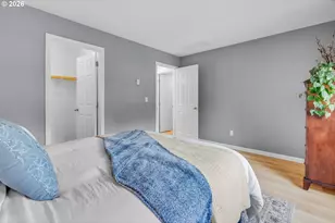 9455 SW 146th Terrace, Beaverton, OR 97007 - Photo 21