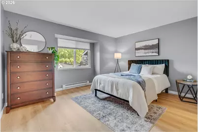 9455 SW 146th Ter #D-8, Beaverton, OR 97007 - Photo 19
