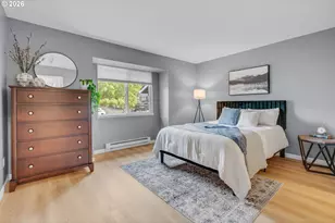 9455 SW 146th Terrace, Beaverton, OR 97007 - Photo 19