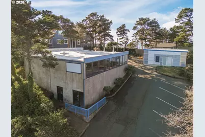 4333 SW Coast Ave, Lincoln City, OR 97367 - Photo 45