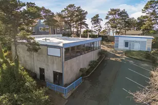 4333 SW Coast Ave, Lincoln City, OR 97367 - Photo 45
