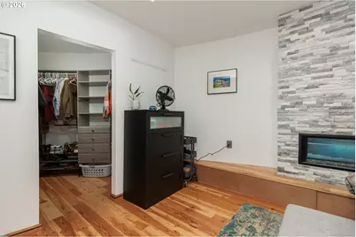 4333 SW Coast Ave, Lincoln City, OR 97367 - Photo 7