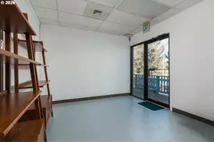 4333 SW Coast Ave, Lincoln City, OR 97367 - Photo 23