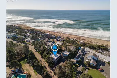 4333 SW Coast Ave, Lincoln City, OR 97367 - Photo 25