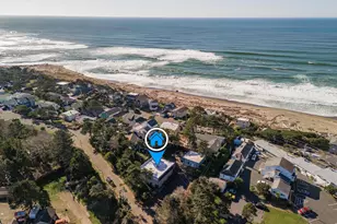 4333 SW Coast Ave, Lincoln City, OR 97367 - Photo 25