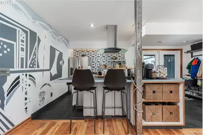 4333 SW Coast Ave, Lincoln City, OR 97367 - Photo 45