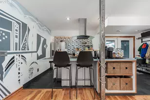 4333 SW Coast Ave, Lincoln City, OR 97367 - Photo 45