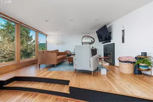 4333 SW Coast Ave, Lincoln City, OR 97367 - Photo 3