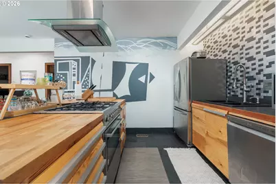 4333 SW Coast Ave, Lincoln City, OR 97367 - Photo 5