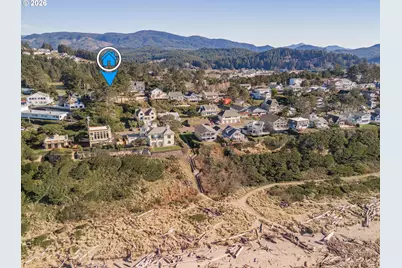 4333 SW Coast Ave, Lincoln City, OR 97367 - Photo 35