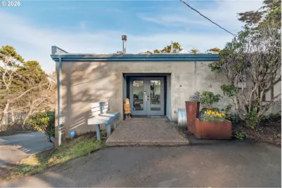 4333 SW Coast Ave, Lincoln City, OR 97367 - Photo 43