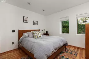 4333 SW Coast Ave, Lincoln City, OR 97367 - Photo 11