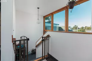 4333 SW Coast Ave, Lincoln City, OR 97367 - Photo 19