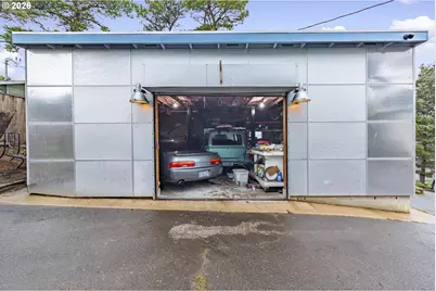 4333 SW Coast Ave, Lincoln City, OR 97367 - Photo 27