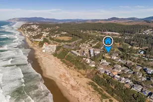 4333 SW Coast Ave, Lincoln City, OR 97367 - Photo 31