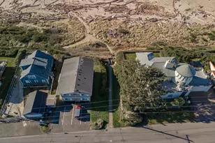 4333 SW Coast Ave, Lincoln City, OR 97367 - Photo 33