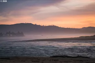 4333 SW Coast Ave, Lincoln City, OR 97367 - Photo 39