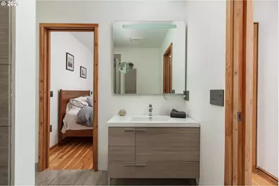 4333 SW Coast Ave, Lincoln City, OR 97367 - Photo 13