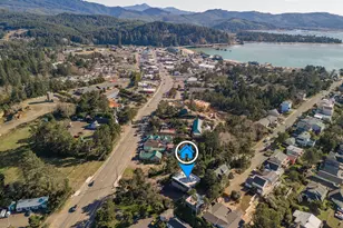 4333 SW Coast Ave, Lincoln City, OR 97367 - Photo 37