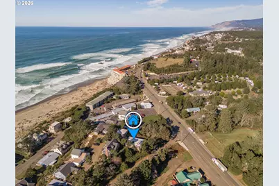 4333 SW Coast Ave, Lincoln City, OR 97367 - Photo 33