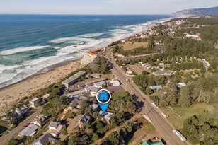 4333 SW Coast Ave, Lincoln City, OR 97367 - Photo 33