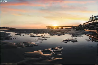 4333 SW Coast Ave, Lincoln City, OR 97367 - Photo 41