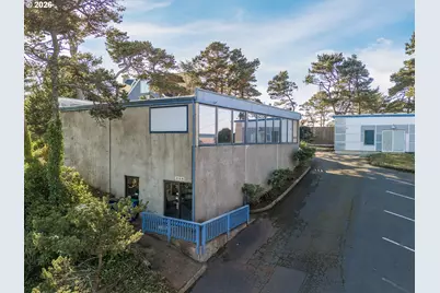 4333 SW Coast Ave, Lincoln City, OR 97367 - Photo 29