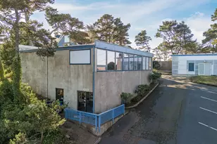 4333 SW Coast Ave, Lincoln City, OR 97367 - Photo 29