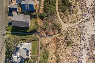 4333 SW Coast Ave, Lincoln City, OR 97367 - Photo 35