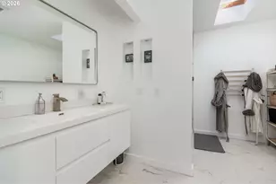 4333 SW Coast Ave, Lincoln City, OR 97367 - Photo 9