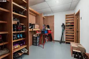 4333 SW Coast Ave, Lincoln City, OR 97367 - Photo 23