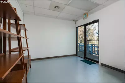 4333 SW Coast Ave, Lincoln City, OR 97367 - Photo 19