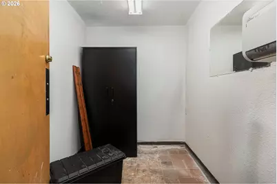 4333 SW Coast Ave, Lincoln City, OR 97367 - Photo 21