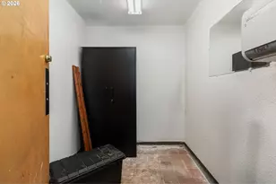 4333 SW Coast Ave, Lincoln City, OR 97367 - Photo 21