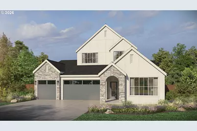 1828 NE 196th Ave, Vancouver, WA 98684 - Photo 1