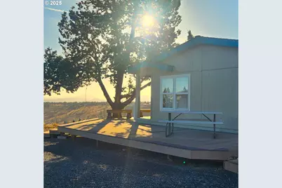 12705 SW Airfield Ln, Culver, OR 97734 - Photo 5