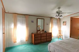 12705 SW Airfield Ln, Culver, OR 97734 - Photo 13