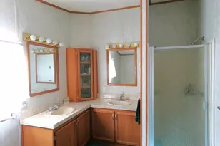 12705 SW Airfield Ln, Culver, OR 97734 - Photo 15