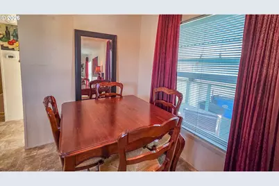 1200 E Central Ave #128, Sutherlin, OR 97479 - Photo 11