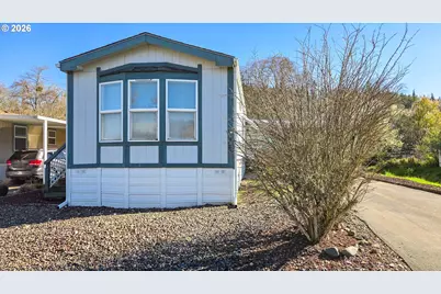 1200 E Central Ave #128, Sutherlin, OR 97479 - Photo 21