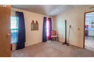 1200 E Central Ave, Sutherlin, OR 97479 - Photo 13