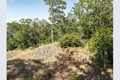 Coyote Ct Lot #49, Mosier, OR 97040 - Photo 11