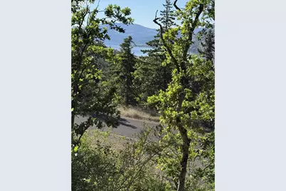 Coyote Ct Lot #49, Mosier, OR 97040 - Photo 15
