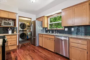 9535 NW Harbor Blvd, Portland, OR 97231 - Photo 11