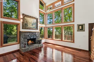 9535 NW Harbor Blvd, Portland, OR 97231 - Photo 7