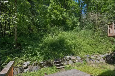 9535 NW Harbor Blvd, Portland, OR 97231 - Photo 39