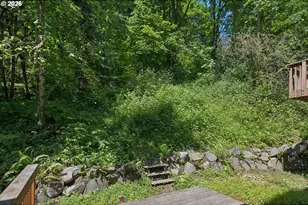 9535 NW Harbor Blvd, Portland, OR 97231 - Photo 39