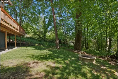 9535 NW Harbor Blvd, Portland, OR 97231 - Photo 35