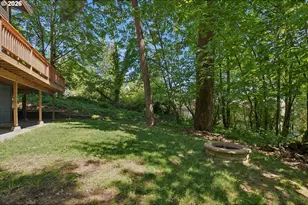 9535 NW Harbor Blvd, Portland, OR 97231 - Photo 35