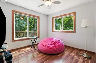9535 NW Harbor Blvd, Portland, OR 97231 - Photo 15